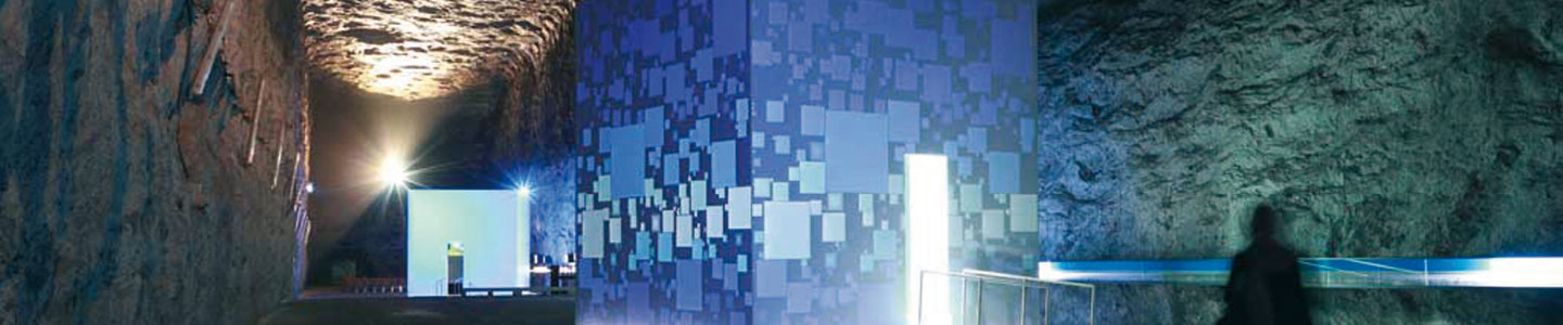 Front Projection Screens