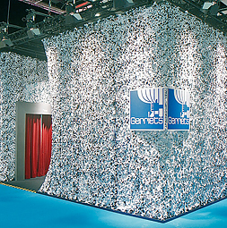 Camouflage Fabrics