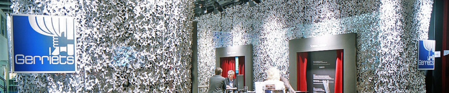 Camouflage Fabrics