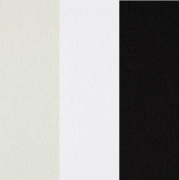 IFR Sheer Muslin CS
