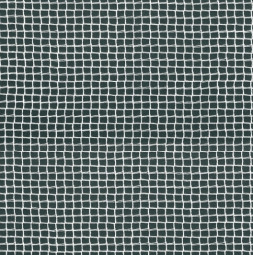 SQUARE NET CO VdS