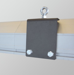 FULLWHITE  Mounting Options