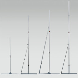 MONOBLOX / VARIO Folding Legs