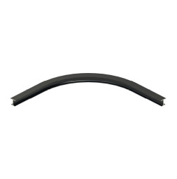 TRUMPF Track, Curved - with Splice