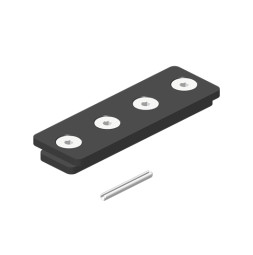 Track Splice JOKER 95
