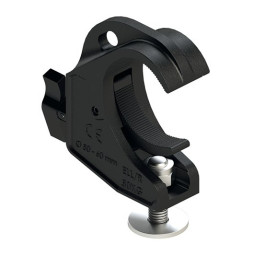 KING G-CLAMP 50/60