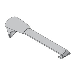 ELEGANCE Wall Mount Bracket