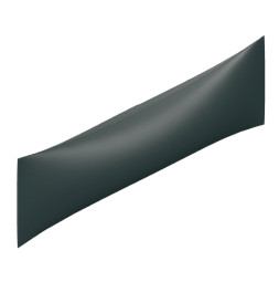 aQtube™ Acoustic System