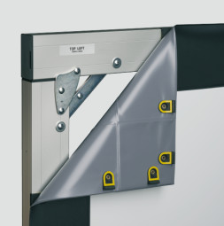 VarioClip® Frame System