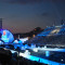 VARIO BRILLIANCE and VARIO GRIP <br> Opening and Closing ceremony, Special Olympics 2011, Athens / Greece