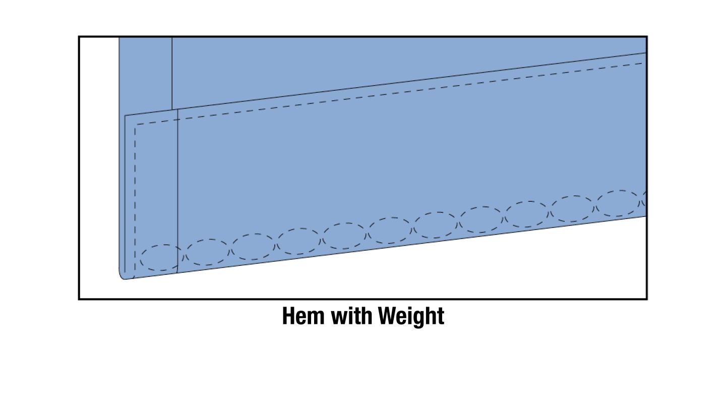 Hem_with_Weight1.jpg