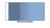 3_hook_and_loop_Large.jpg