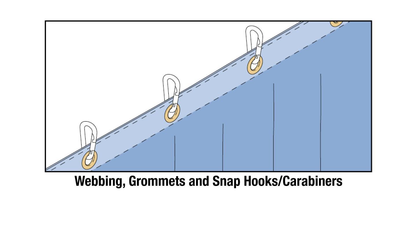 2_Webbing_grommets_snaps_large.jpg