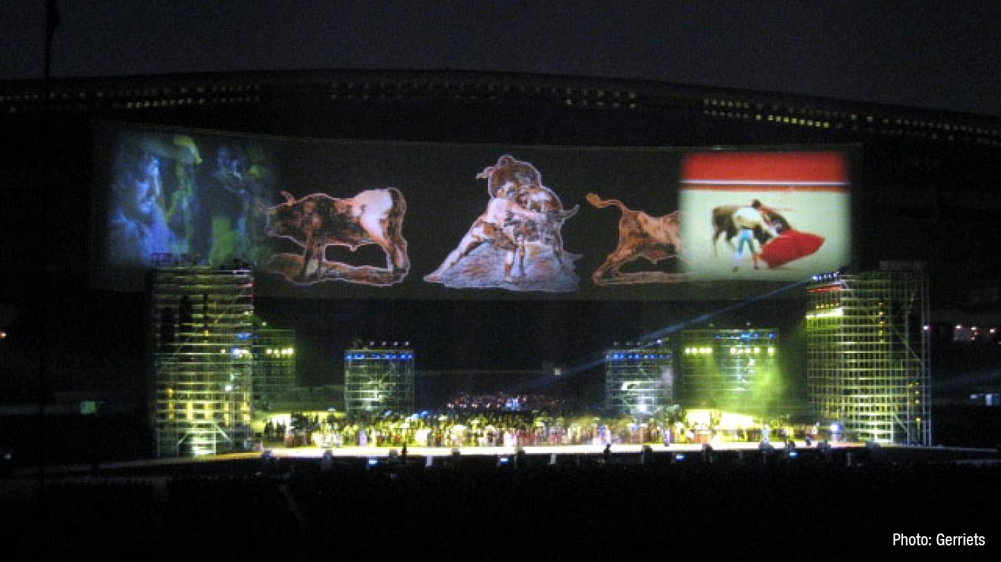 2004-oper-carmen-seoul-2.jpg
