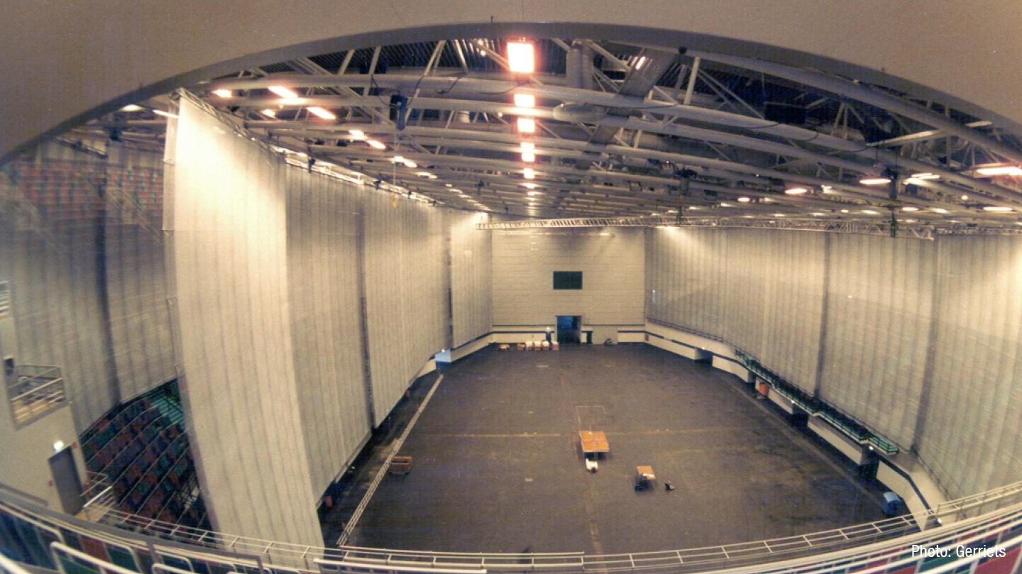 2006-bremen-stadthalle-3.jpg
