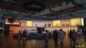 gw-2005-iaa-opel-projektionsfolie-06.jpg