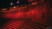 2007-quai-branly-4.jpg
