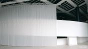 2007-quai-branly-7.jpg