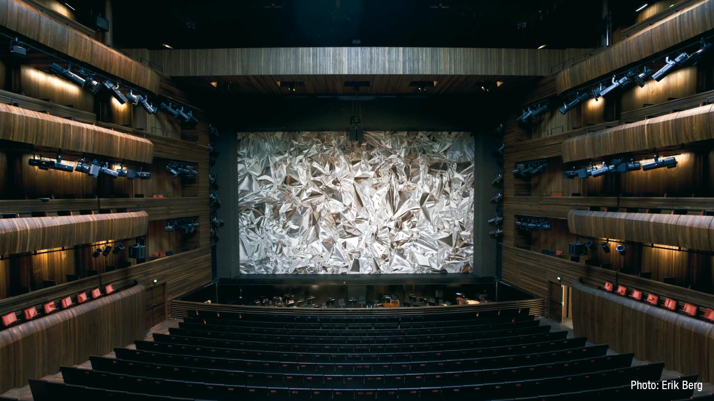 2008-oslo-opera-3.jpg