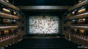2008-oslo-opera-3.jpg