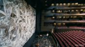 2008-oslo-opera-5.jpg