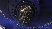 2011-iaa-mercedesbenz-2.jpg