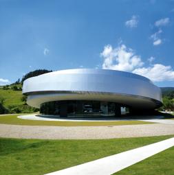 2012-kulturzentrum-weltraumtechnik-small.jpg