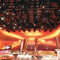 2012-swr-tvstudio-stuttgart-small.jpg