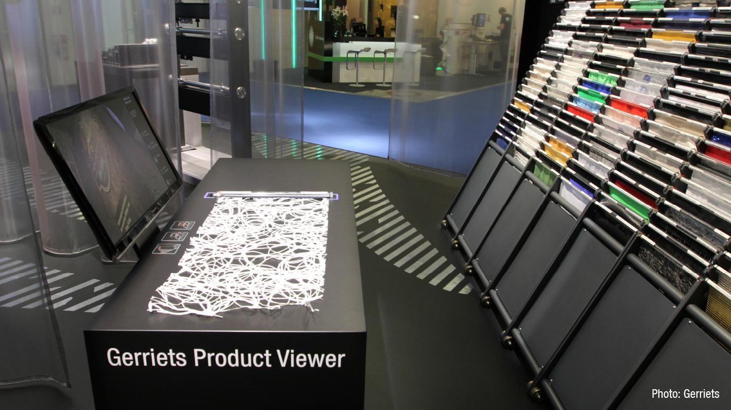 2013-showtech-berlin-gerriets-6.jpg