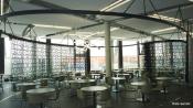 2013-fachhochschule-brugg-1.jpg
