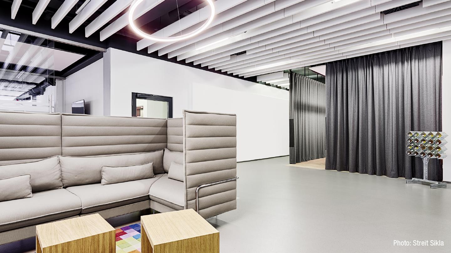 gw-streit-sikla-office-1.jpg