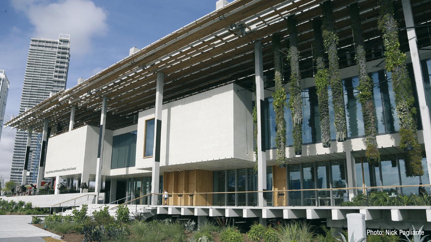 2013-art-museum-miami-5.jpg