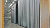 2013-art-museum-miami-1.jpg