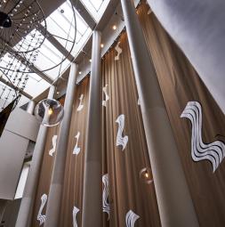 gw-2016-kunsthalle-schirn-small.jpg