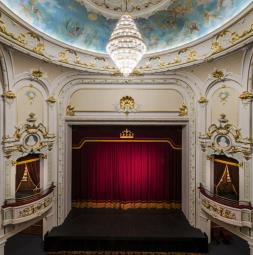 2016-isaac-theatre-small.jpg