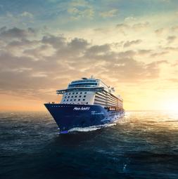 2016-TUI-Cruise-MeinSchiff5-small.jpg