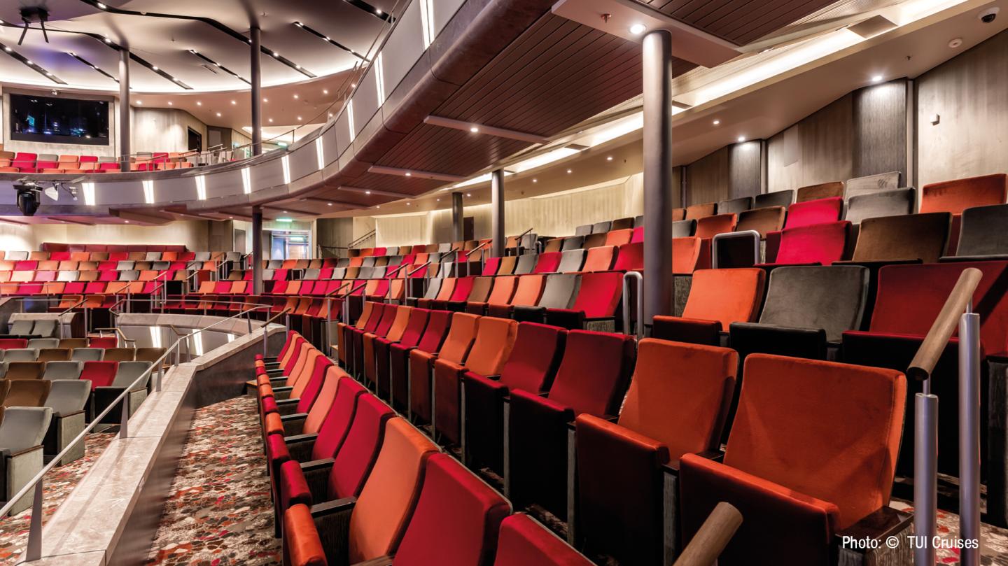 2016-TUI-Cruise-MeinSchiff5_3.jpg