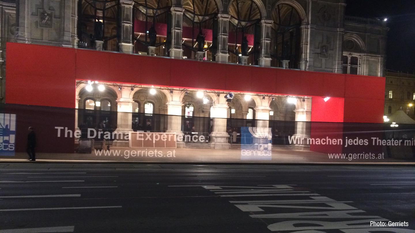 2016-wien-opernball-1.jpg