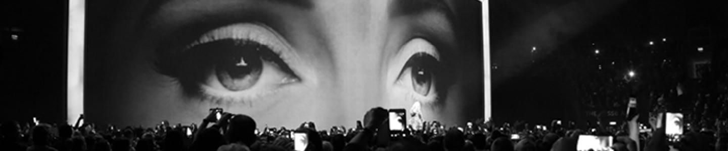 gw-adele-tour-2016-cat.jpg