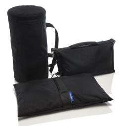 gw-sandbag-small.jpg
