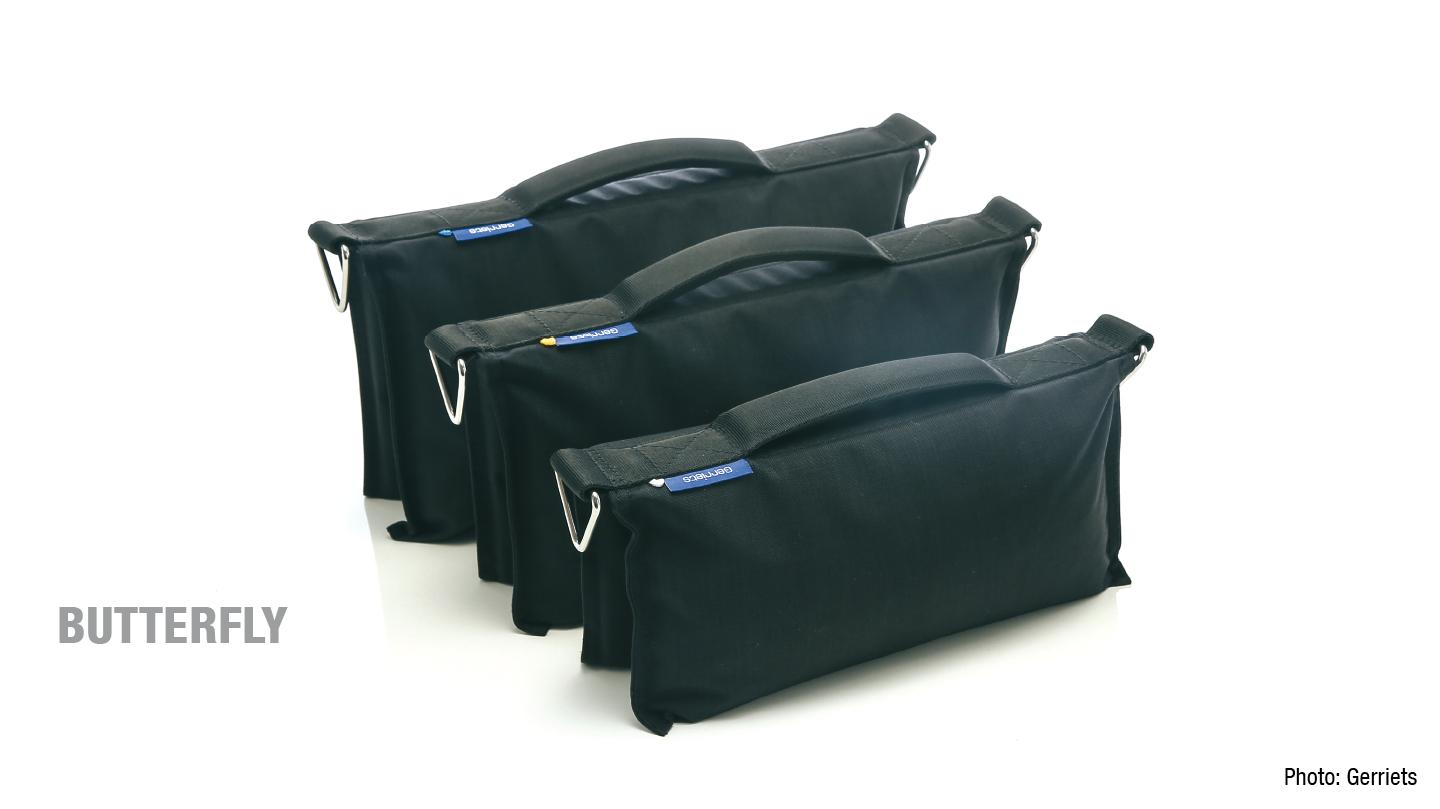 gw-sandbags-2.jpg