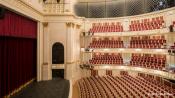 gw-2017-staatsoper-linden-berlin-3.jpg