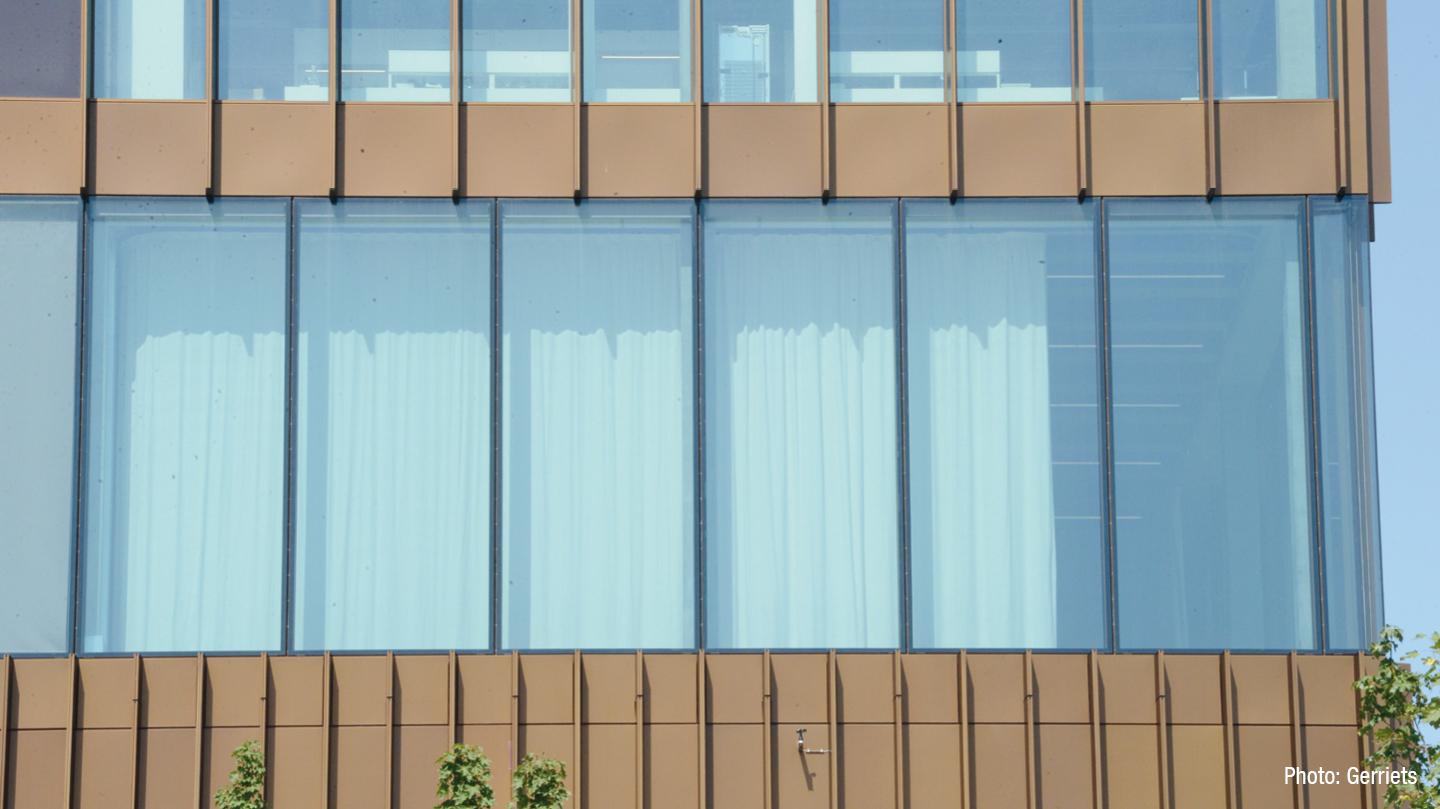 gw-FHNW-Campus-Muttenz-Schallvorhang-OFFICE-0002.jpg
