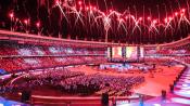 gw-2019-european-games-opening-ceremony-tube-scene-2.jpg