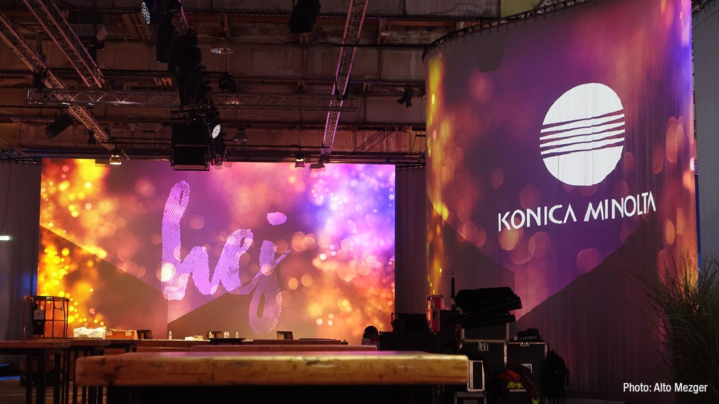 2019-konica-minolta-ELC-001.jpg