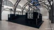 Hamburger_Bahnhof_Museum_f_r_Gegenwart_3.jpg