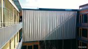 gw-outdoorvorhang-perm-03.jpg