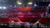 2022-Koeln-Moulin_Rouge_Musical_-_Buehnenvelours_7_.jpg