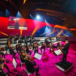 2022-Leipzig-Messe-Progroup-Zweiplan-Cyclorama-OPTIBLACK-small.jpg