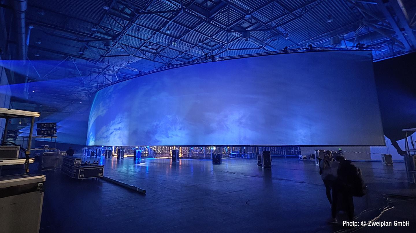 2022-Leipzig-Messe-Progroup-Zweiplan-CYCLORAMA-OPTIBLACK9.jpg
